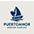 Logo Marina Cancún